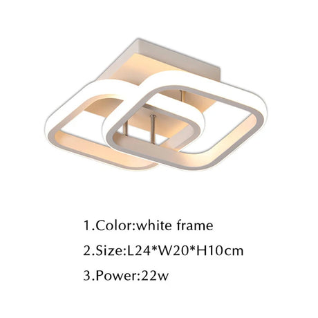 45505924301057|45505924366593|45505924464897|45505924563201