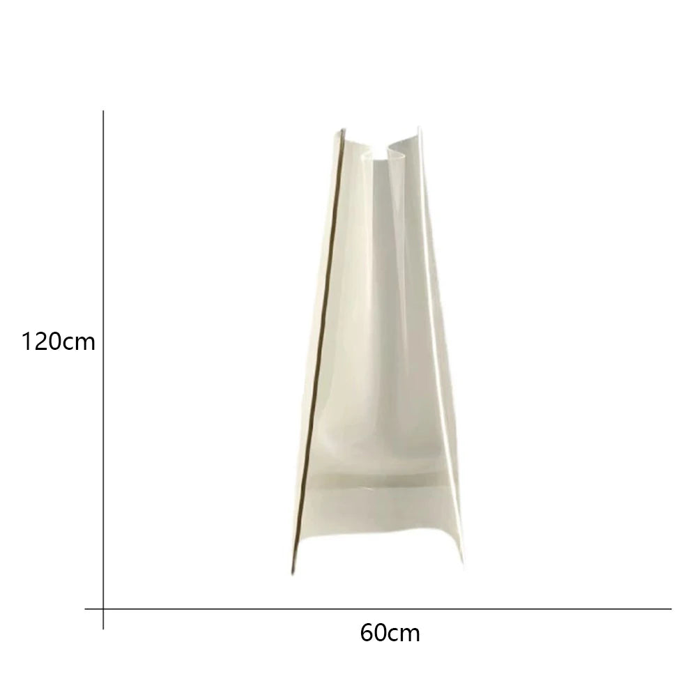 Minimalist LED Ceiling Chandeliers 2026 New Nordic Dimmable Home Lighting Acrylic Lustres Hanging Lamps for Living Room Decor