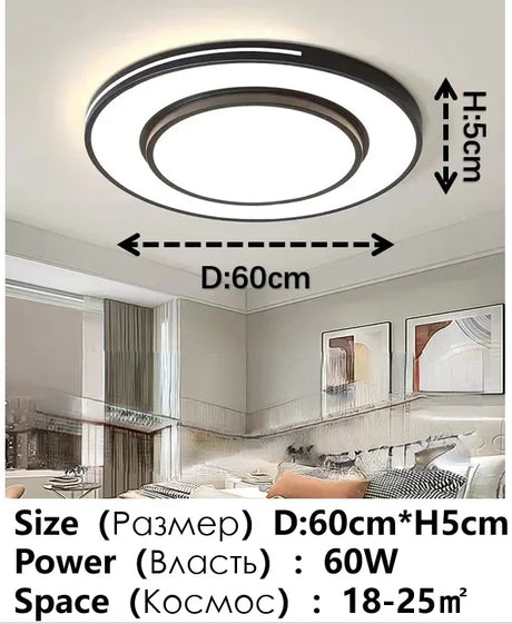 44298818912513|44298818945281|44298818978049