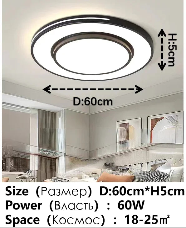 44298818912513|44298818945281|44298818978049