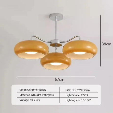 45509278335233|45509278368001