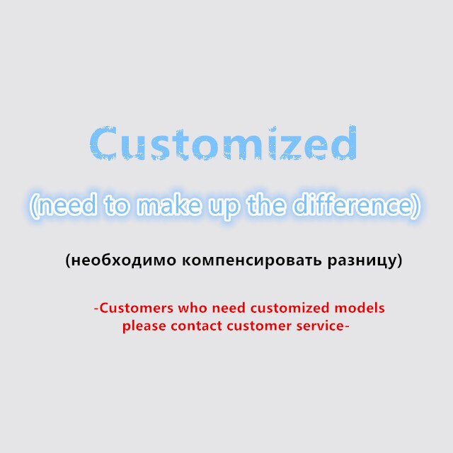 Modern Ceiling Fan With Led Lights Gold/White/Black Lamps Shades Chandelier Fan For Bedroom Room Kitchen Exhaust Fan