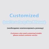 Modern Ceiling Fan With Led Lights Gold/White/Black Lamps Shades Chandelier Fan For Bedroom Room Kitchen Exhaust Fan