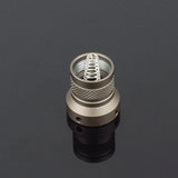 Tactical M600 / M300 LED Scout Light with Dual Pressure Switch for 20mm Rail