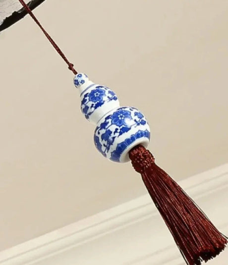 Modern Simple Lotus Bird LED Ceiling Lamp Living Room Bedroom Study Hotel KTV Bedside Ceiling Light Room Decoration Ceiling Lamp