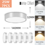 45505922433281|45505922466049|45505922498817