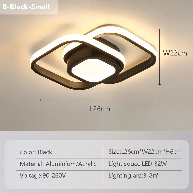 45509289017601|45509289083137|45509289115905|45509289181441