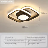 45509289017601|45509289083137|45509289115905|45509289181441