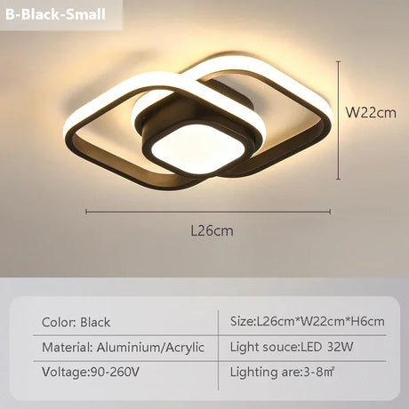 45509289017601|45509289083137|45509289115905|45509289181441