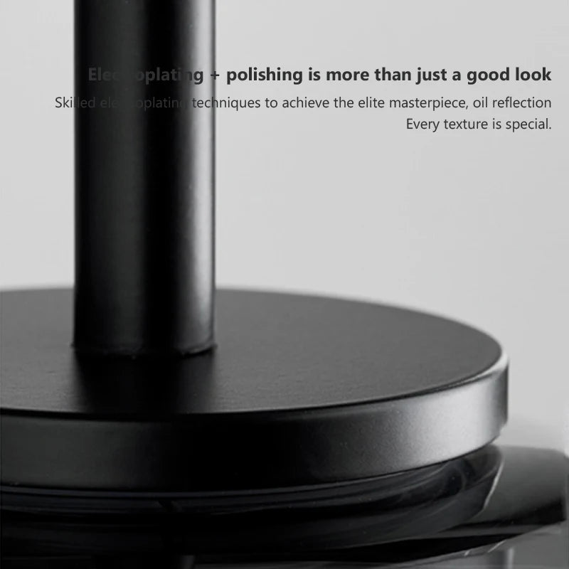 Led Glass Pendant Light light luxury pendant Lamp Deco Nordic Hanging Light Fixtures Bedroom Modern Luminaire Suspension lamp