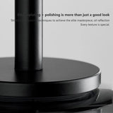 Led Glass Pendant Light light luxury pendant Lamp Deco Nordic Hanging Light Fixtures Bedroom Modern Luminaire Suspension lamp