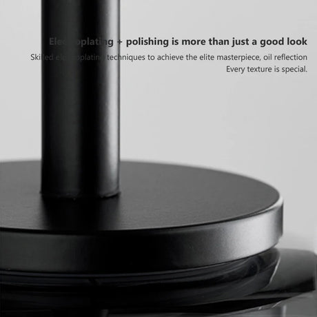 Led Glass Pendant Light light luxury pendant Lamp Deco Nordic Hanging Light Fixtures Bedroom Modern Luminaire Suspension lamp