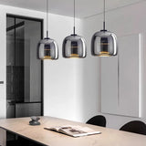 Modern Pendant lamp Chandeliers for dining room pendant lights hanging lamps for ceiling Pendant lamp indoor lighting