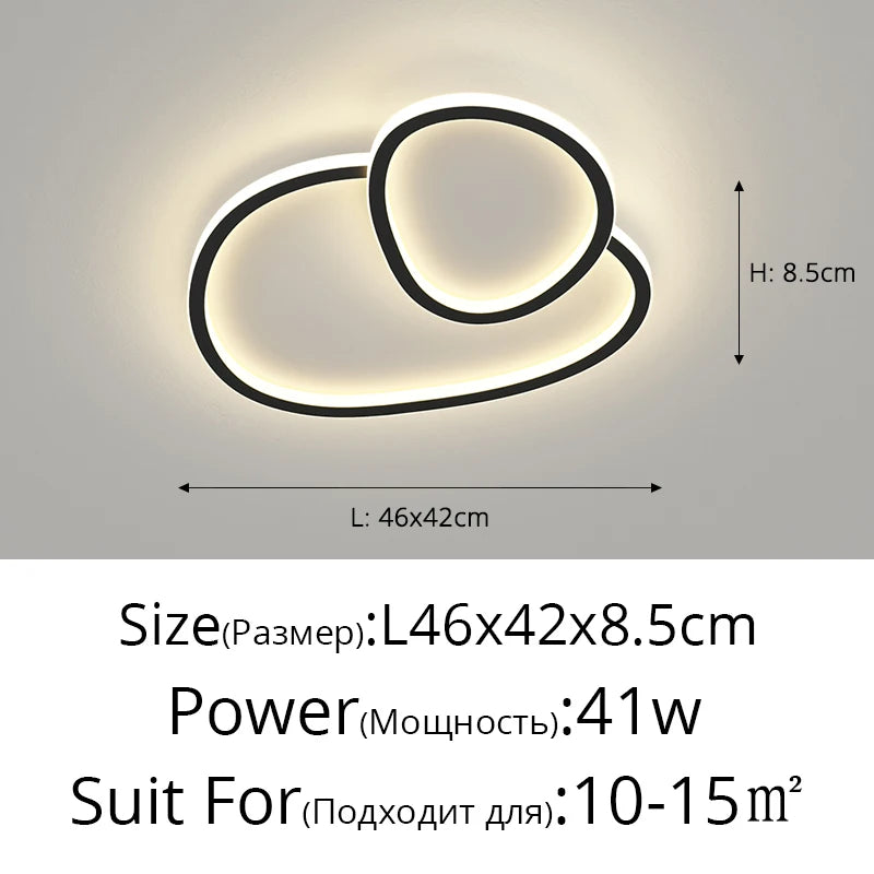 45524457226497|45524457783553|45524457881857