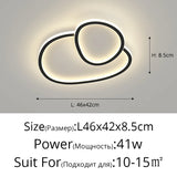 45524457226497|45524457783553|45524457881857