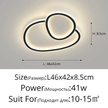 45524457226497|45524457783553|45524457881857