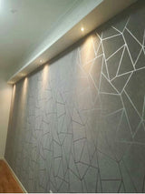 LED Recessed Spot Light 3W 12V 24V 36V Dimmable Narrow Border Downlight Living Room Spotlight 48mm Hole Minimalist Bedroom Light