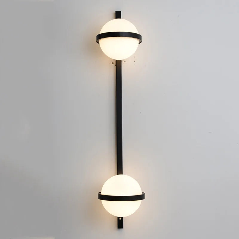 2026 Modern Plant Pendant Lights Nordic DIY Sky garden Led Lamp Flower Pot Hanging Lamp Dining Room Lighting Fixtures Home Decor