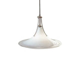 2026 LED Metals Glass Boho Chandelie Pendant Light Lamp Home Decoration Mood Lighting Cafe Lighting Dining Table Lighting LED