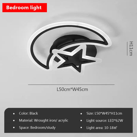 44298814685441|44298814750977|44298814816513|44298814914817