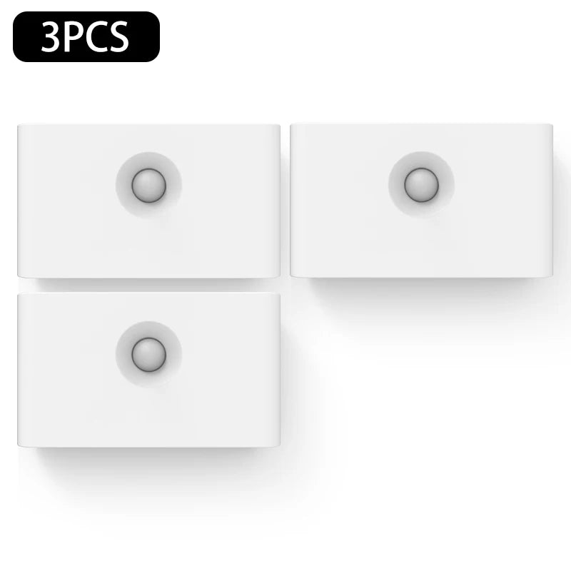 44602520731905|44602520764673
