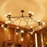 LED Candle bulb C35 G45 ST64 T25 vintage lamp E14 LED E27 A60 220v LED Globe 4W 6W 8W 12W Filament Edison LED Light Bulbs