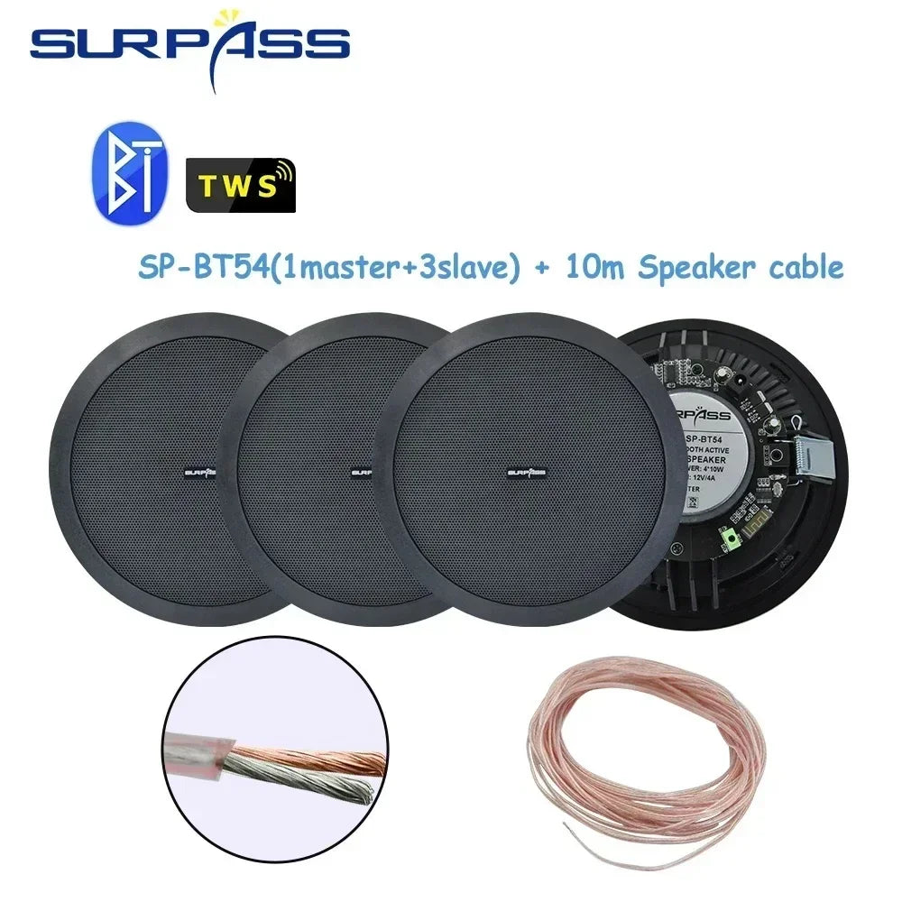 44383942934785|44383942967553|44383943000321|44383943033089|44383943065857|44383943098625|44383943131393