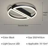 45509279121665|45509279154433|45509279187201|45509279219969|45509279252737