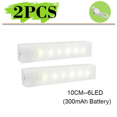 44606010786049|44606011769089