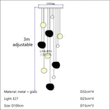 45370868269313|45370868302081