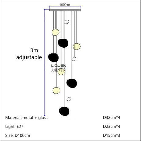 45370868269313|45370868302081