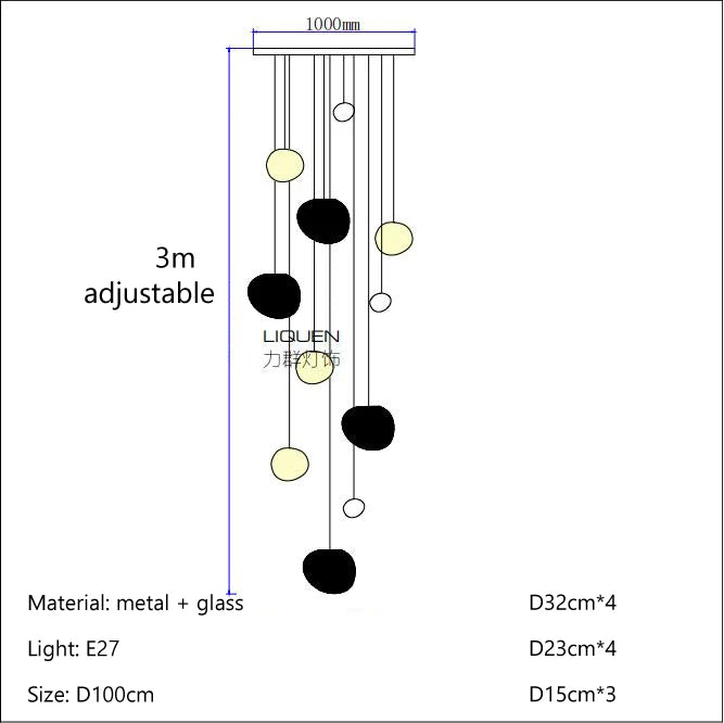 45370868269313|45370868302081