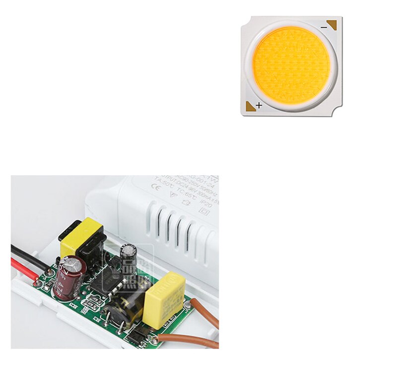 Track Lamp Chandelier Ceiling Lamps Led Vestibule Ceil Spotlight For Couture Living Room Decor Mobile Studio Guide Lighting