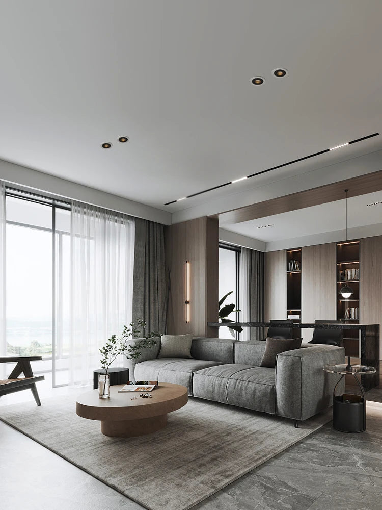 44322468331777|44322468430081|44322468528385|44322468626689|44322468790529|44322468888833|44322468954369|44322469019905|44322469118209|44322469183745|44322469249281|44322469314817|44322469413121|44322469478657|44322469544193|44322469609729|44322469675265|44322469740801|44322469806337|44322469871873|44322469937409|44322470002945|44322470068481|44322470134017|44322470232321|44322470297857|44322470363393|44322470428929|44322470494465|44322470560001|44322470592769|44322470625537|44322470658305|44322470691073|44