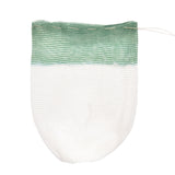 10pcs Gas Lantern Mantle Kerosene Gas Lamp Cover Durable Mesh Mantle