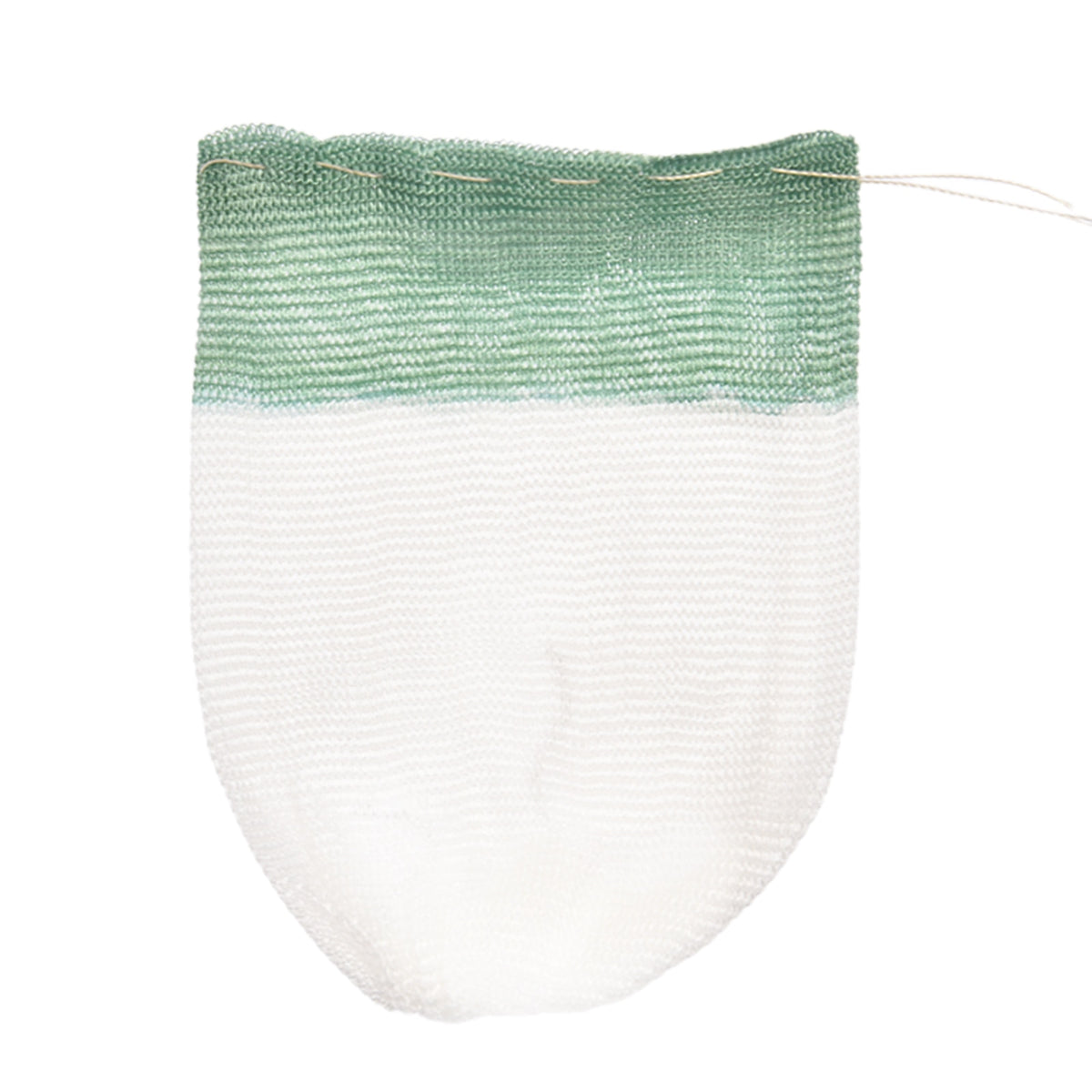 10pcs Gas Lantern Mantle Kerosene Gas Lamp Cover Durable Mesh Mantle