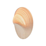 Log ItalianDesigner Style Creative Personality Fashionable Home Decor Bedside Wall Light Japanese Style Wabi-sabi Wind Wall Lamp