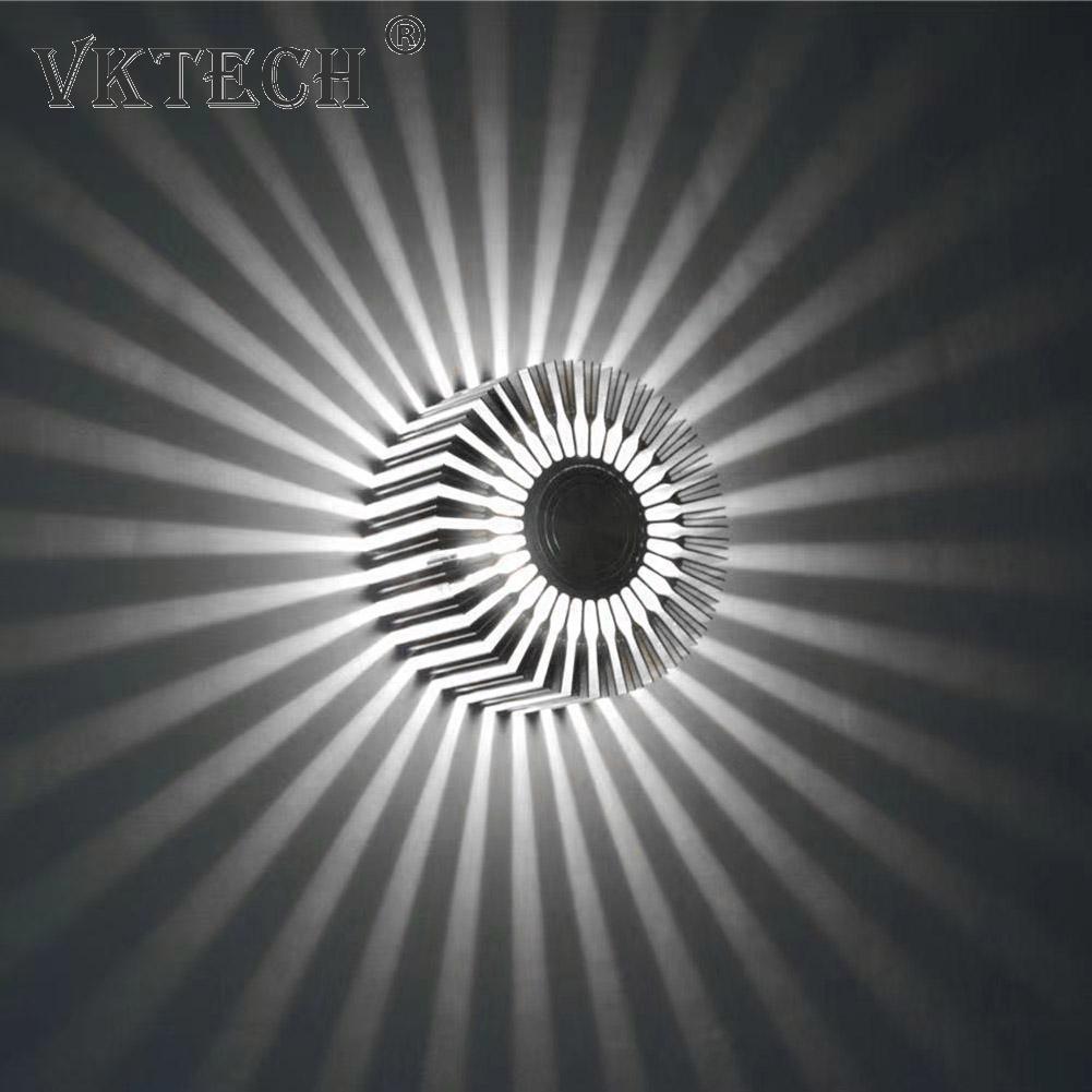 Modern LED Aisle Ceiling Lamp Home Decor Energy Saving Ceiling Spotlights For Entrance Aisle Corridor Light Balcony Bedroom Lamp