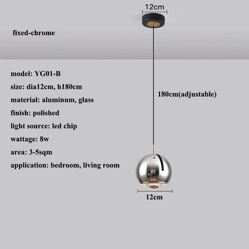 44526070890753|44526070923521|44526071087361|44526071120129