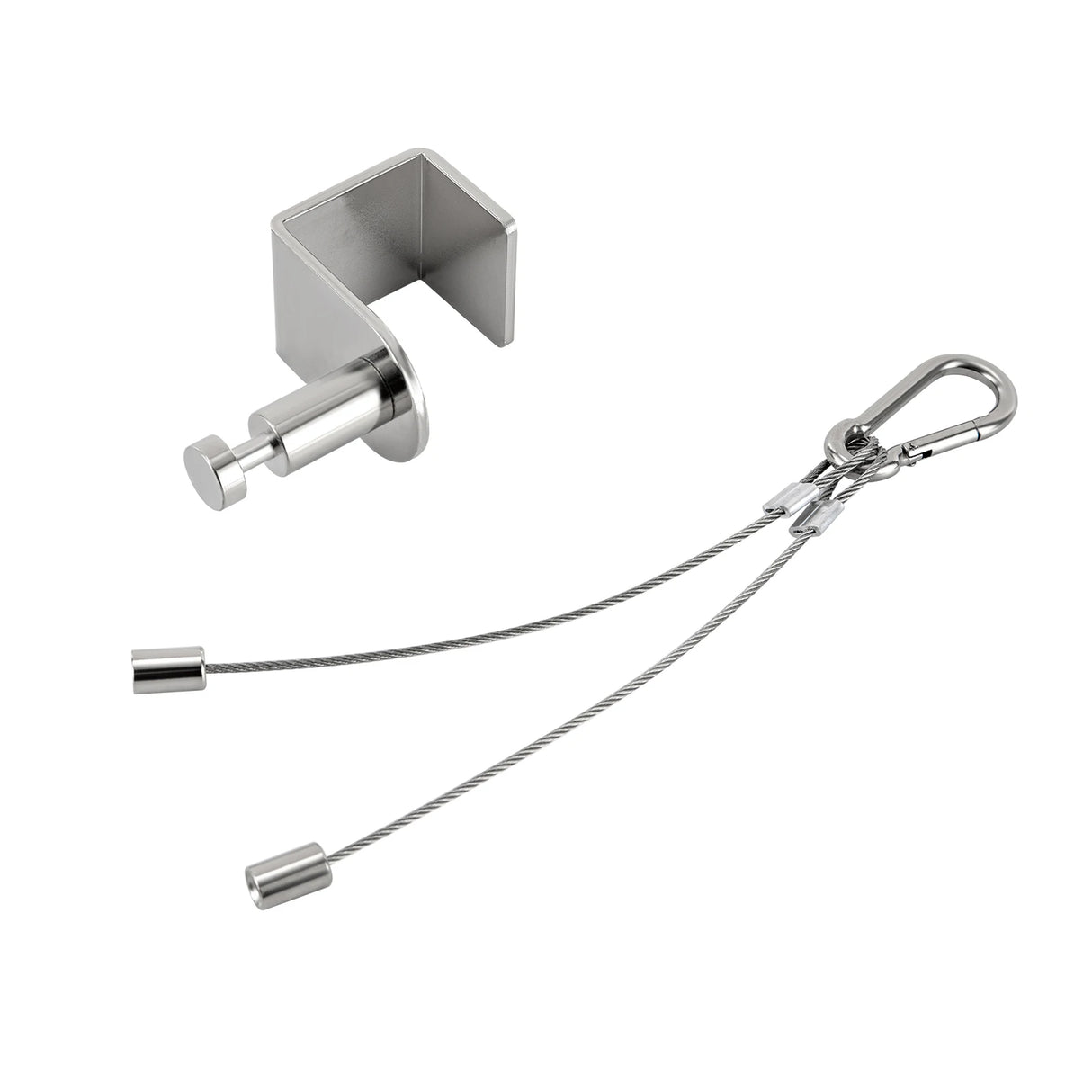 Infrared Red Light Therapy Lamp 1000w Red Light Therapy Near Infrared Light Panel 660nm 850nm Led Red Lights Ther-Apy Lamp