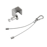 Infrared Red Light Therapy Lamp 1000w Red Light Therapy Near Infrared Light Panel 660nm 850nm Led Red Lights Ther-Apy Lamp