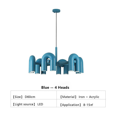 44592659398913|44592659464449|44592659890433|44592660250881