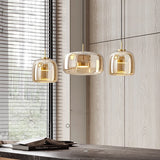 Modern Pendant lamp Chandeliers for dining room pendant lights hanging lamps for ceiling Pendant lamp indoor lighting