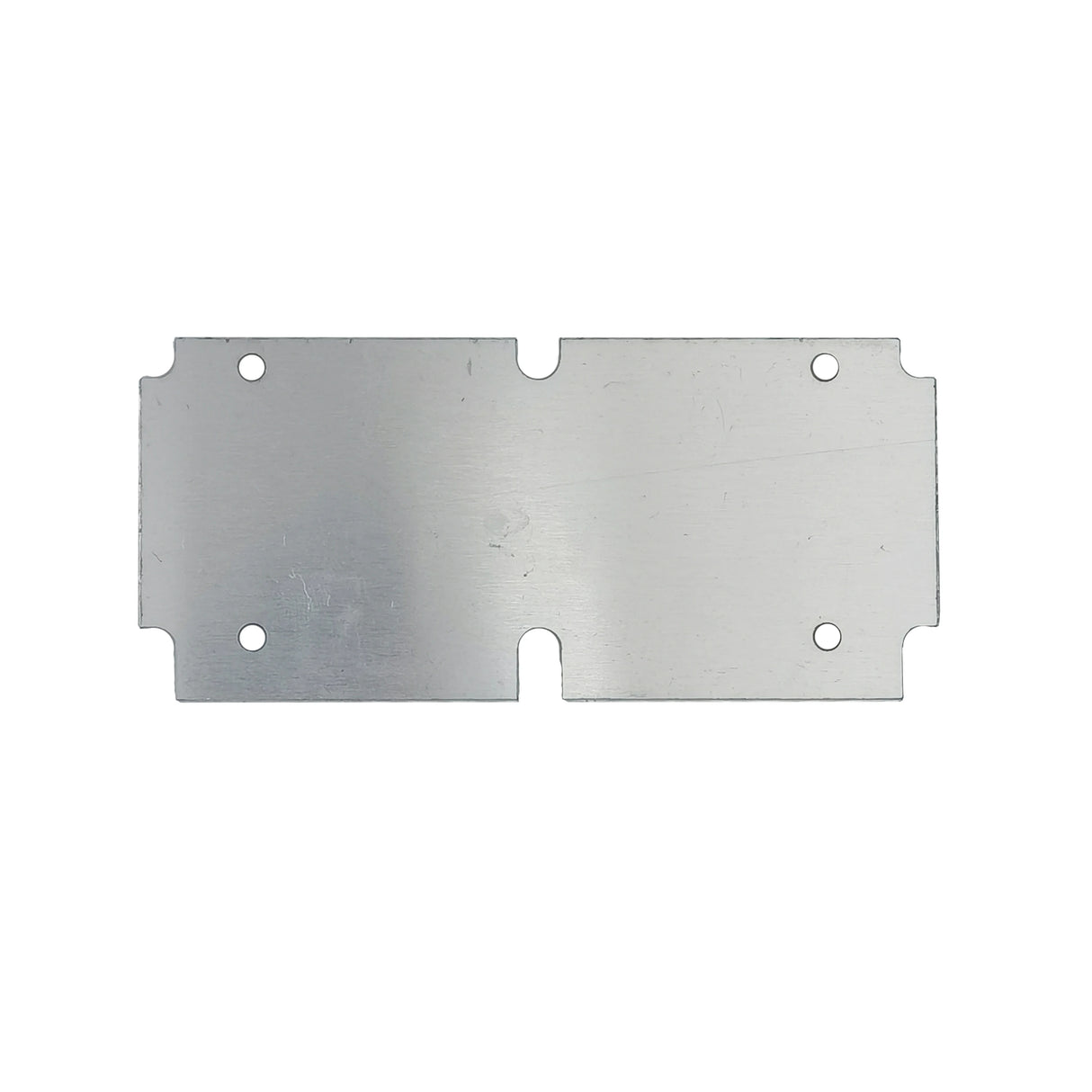 92x42mm COB LED Light Strip (18V, 40W) - Ultra-Bright Light Source for Downlights & Floodlights