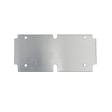 92x42mm COB LED Light Strip (18V, 40W) - Ultra-Bright Light Source for Downlights & Floodlights