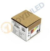 Adjustable Mini Recessed Downlight - 3W COB Small Cabinet Light