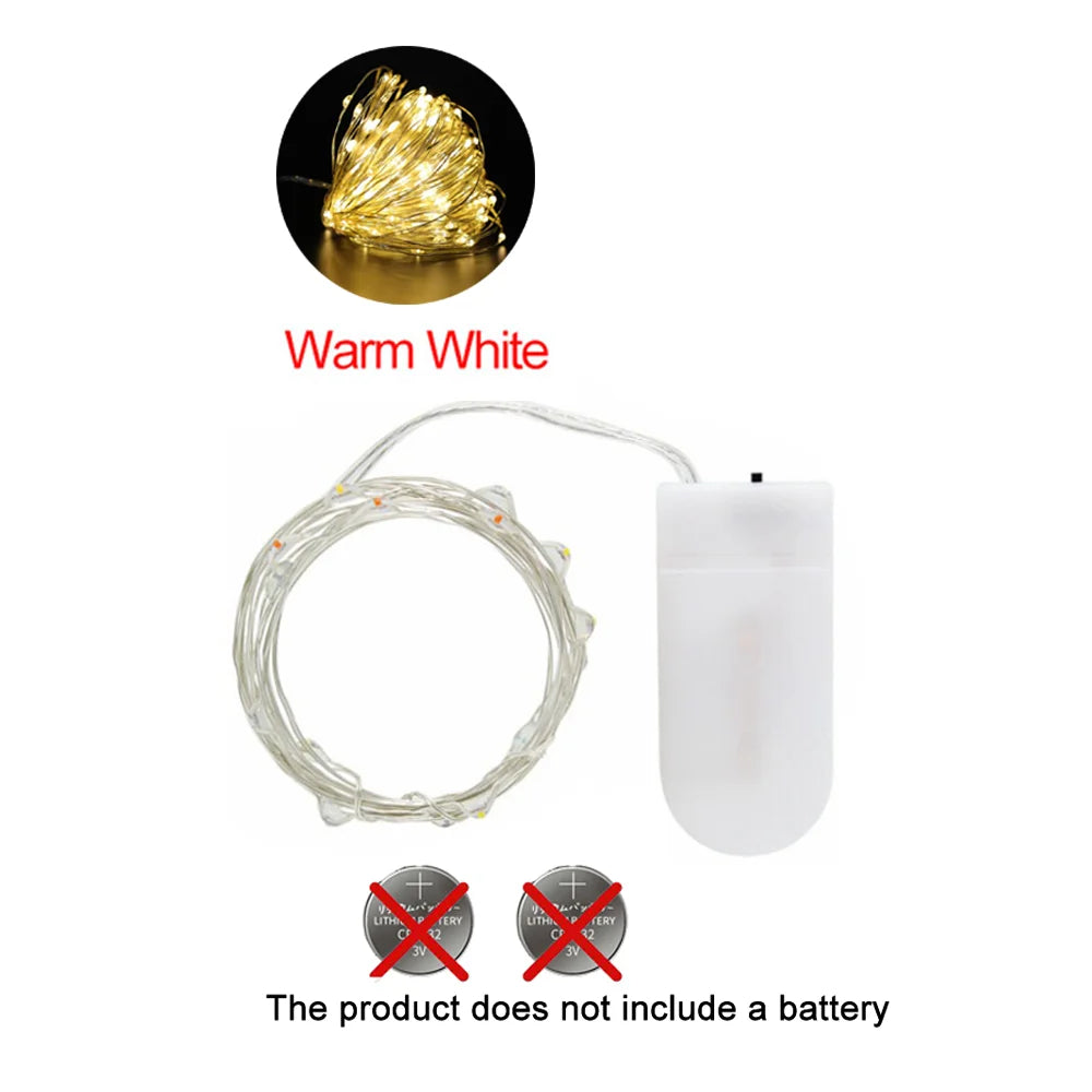 45567595544833|45567595577601|45567595610369|45567595643137