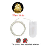 45567595544833|45567595577601|45567595610369|45567595643137