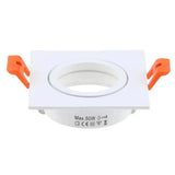 44322455748865|44322455781633