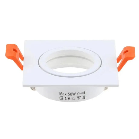 44322455748865|44322455781633